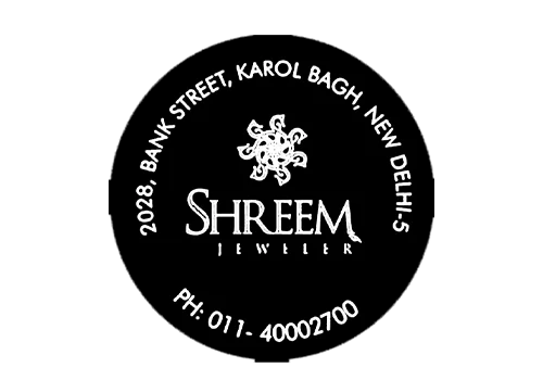 shreem logo